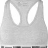 Puma - Racer Back Dames Beha - Maat M 2 Puma - Racer Back Dames Beha - Maat M -Sportkleding-Dames Winkel 550x601 1