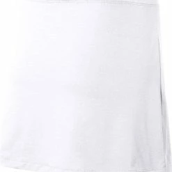 Reece Australia Fundamental Skort Sportrok Dames - Maat S -Sportkleding-Dames Winkel 550x601 5