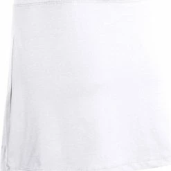Reece Australia Fundamental Skort Sportrok Dames - Maat S -Sportkleding-Dames Winkel 550x601 6