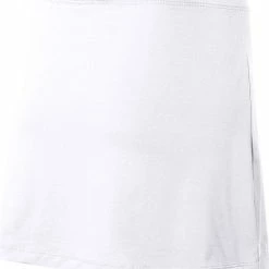 Reece Australia Fundamental Skort Sportrok Dames - Maat S -Sportkleding-Dames Winkel 550x601 7