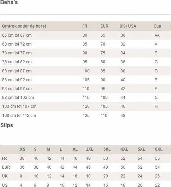 Anita Active DynamiX Star Sport Bh X-Back 5537 364 Peacock/Antraciet - Maat 80D 5 Anita Active DynamiX Star Sport Bh X-Back 5537 364 Peacock/Antraciet - Maat 80D - Afbeelding 3