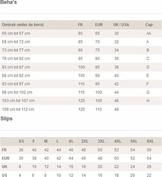 Anita Active Momentum Sport Bh 5529 Wit 70D 6 Anita Active Momentum Sport Bh 5529 Wit 70D - Afbeelding 4