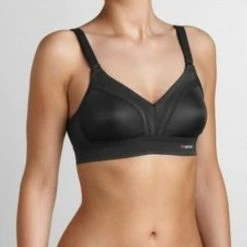 Triumph Sportbeha -Sportkleding-Dames Winkel 550x610 9