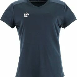 The Indian Maharadja Kadiri Sportshirt Vrouwen - Maat L