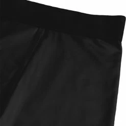 Gladiator Sports Compressie Broek / Liesbroek - Heren Wit -Sportkleding-Dames Winkel 550x613 3