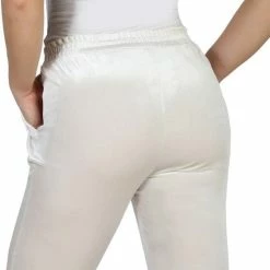 Merkloos Bodyboo – BB4021 - Thuispak - Zwart - XXL -Sportkleding-Dames Winkel 550x614 3