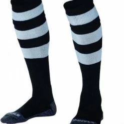 Stanno Original Sock - Maat 45-48 9 Stanno Original Sock - Maat 45-48 -Sportkleding-Dames Winkel 550x615
