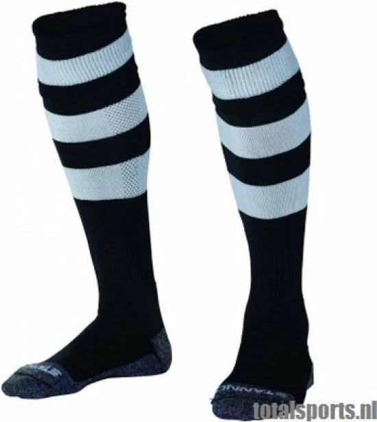 Stanno Original Sock - Maat 45-48 6 Stanno Original Sock - Maat 45-48 - Afbeelding 4