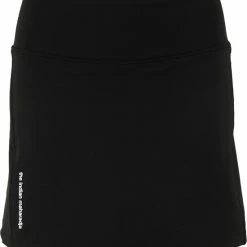 The Indian Maharadja Kadiri Sportrok Vrouwen - Maat M