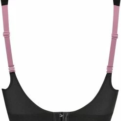 Triumph Triaction Extreme Lite N EX Dames Sportbeha - Maat 80D 18 Triumph Triaction Extreme Lite N EX Dames Sportbeha - Maat 80D -Sportkleding-Dames Winkel 550x617 4