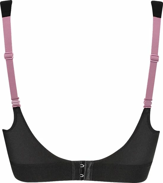 Triumph Triaction Extreme Lite N EX Dames Sportbeha - Maat 80D 8 Triumph Triaction Extreme Lite N EX Dames Sportbeha - Maat 80D - Afbeelding 6