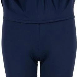 Reece Australia Racket Tennisrokje Dames - Maat XXL -Sportkleding-Dames Winkel 550x618 1