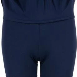 Reece Australia Racket Tennisrokje Dames - Maat L 17 Reece Australia Racket Tennisrokje Dames - Maat L -Sportkleding-Dames Winkel 550x618