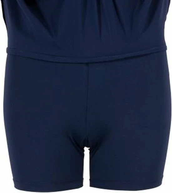 Reece Australia Racket Tennisrokje Dames - Maat L 9 Reece Australia Racket Tennisrokje Dames - Maat L - Afbeelding 7