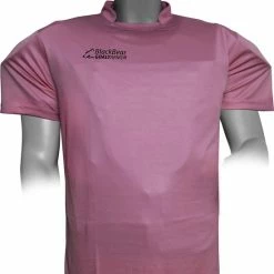 BlackBear Goaly Armor Keepersshirt Hockey