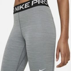 Nike Pro 365 Sportlegging Dames - Maat S 10 Nike Pro 365 Sportlegging Dames - Maat S -Sportkleding-Dames Winkel 550x622 2