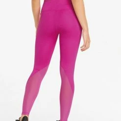Puma Flawless High Waist 7/8 Sportlegging Vrouwen - Maat M 9 Puma Flawless High Waist 7/8 Sportlegging Vrouwen - Maat M -Sportkleding-Dames Winkel 550x625 1