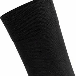 FALKE Sensitive London Dames Sok 47686 3009 Black 35-38 -Sportkleding-Dames Winkel 550x626 1