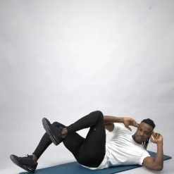 Artefit Rondane Sportlegging - Compressie Cargo Broek Mannen - Joggingsbroek - 12 Uur Lang Compressie - L -Sportkleding-Dames Winkel 550x626 2