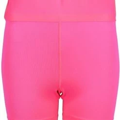Reece Australia Fundamental Skort Sportrok Dames - Maat S -Sportkleding-Dames Winkel 550x626 3