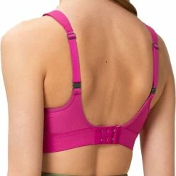 Triumph Sport Bh Extreme Lite N 8 Triumph Sport Bh Extreme Lite N -Sportkleding-Dames Winkel 550x627 2