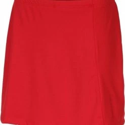 Reece Australia Fundamental Skort Sportrok Dames - Maat XS 19 Reece Australia Fundamental Skort Sportrok Dames - Maat XS -Sportkleding-Dames Winkel 550x627