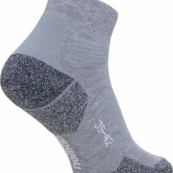 NOMAD® 2-Pack Anti-Teek Coolmax Wandelsok Quarter -Sportkleding-Dames Winkel 550x628 1