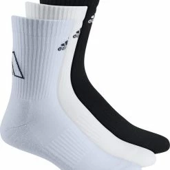 ADIDAS BASK8BALL 3PP HALOBLUE/WHITE/BLACK Mt. 46-48 (XL)