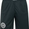 Robey FC Groningen Match Away Short 22/23 - Dark Green - L -Sportkleding-Dames Winkel 550x632 4