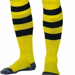 Stanno Original Sock - Maat 36-40 -Sportkleding-Dames Winkel 550x633