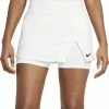 Nike Court Dri-FIT Victory Straight Sportrok Dames - Maat XL -Sportkleding-Dames Winkel 550x634 1