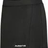 Masita | Skort Dames - Sportrok Dames Met Slidingbroek - Sneldrogend - BLACK - 164 -Sportkleding-Dames Winkel 550x635