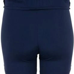 Reece Australia Racket Tennisrokje Dames - Maat XXL -Sportkleding-Dames Winkel 550x637 1