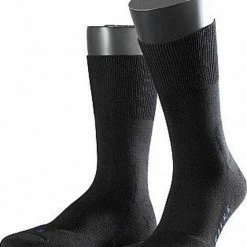 Falke Run - Sportsokken - Volwassenen - Marine - Maat 42/43 31 Falke Run - Sportsokken - Volwassenen - Marine - Maat 42/43 -Sportkleding-Dames Winkel 550x637 2