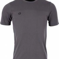 Stanno Functionals Seamless Shirt - Maat XL -Sportkleding-Dames Winkel 550x638 2