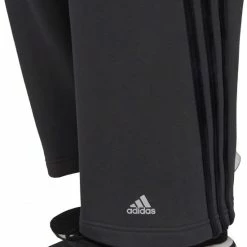Adidas Originals Joggingbroek Wide Pant W
