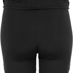 Reece Australia Racket Tennisrokje Dames - Maat L 18 Reece Australia Racket Tennisrokje Dames - Maat L -Sportkleding-Dames Winkel 550x641 3