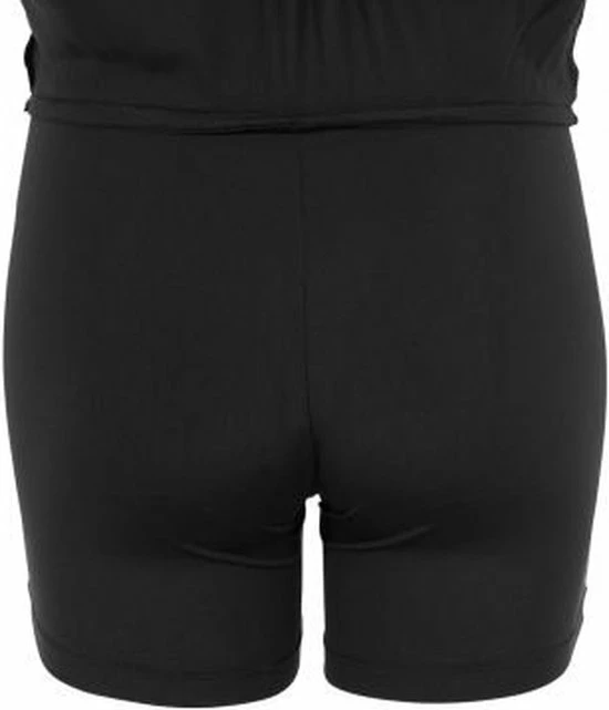 Reece Australia Racket Tennisrokje Dames - Maat L 10 Reece Australia Racket Tennisrokje Dames - Maat L - Afbeelding 8