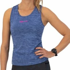 Rogelli June - Hardlooptop - Dames -Sportkleding-Dames Winkel 550x642 3