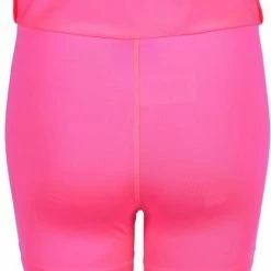 Reece Australia Fundamental Skort Sportrok Dames - Maat S -Sportkleding-Dames Winkel 550x643 2