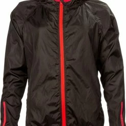 Rucanor Doreen Running Jacket Ladies - Maat: L