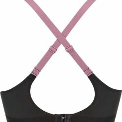 Triumph Triaction Extreme Lite N EX Dames Sportbeha - Maat 80D 19 Triumph Triaction Extreme Lite N EX Dames Sportbeha - Maat 80D -Sportkleding-Dames Winkel 550x644 4