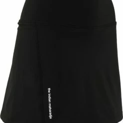 The Indian Maharadja Kadiri Sportrok Vrouwen - Maat M -Sportkleding-Dames Winkel 550x644 5