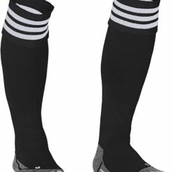 Stanno Ring Sock - Maat 30-34 -Sportkleding-Dames Winkel 550x647 1