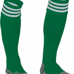 Stanno Ring Sock - Maat 41-44 -Sportkleding-Dames Winkel 550x647 2