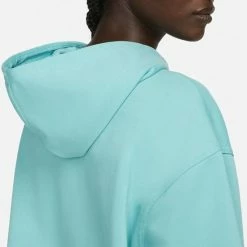 Nike Court DF Heritage Trui Vrouwen - Maat M 12 Nike Court DF Heritage Trui Vrouwen - Maat M -Sportkleding-Dames Winkel 550x647