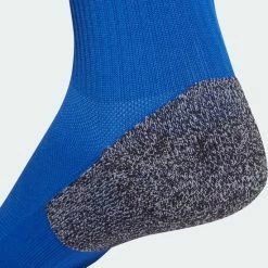 Adidas 21 Sportsokken Unisex - Maat 46-48 -Sportkleding-Dames Winkel 550x647 4