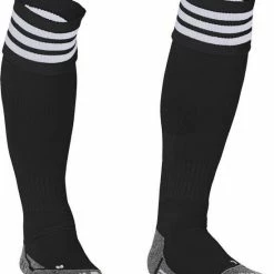 Stanno Ring Sock - Maat 30-34 -Sportkleding-Dames Winkel 550x648