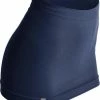 Kidneykaren Nierwarmer L Donkerblauw -Sportkleding-Dames Winkel 550x650 5