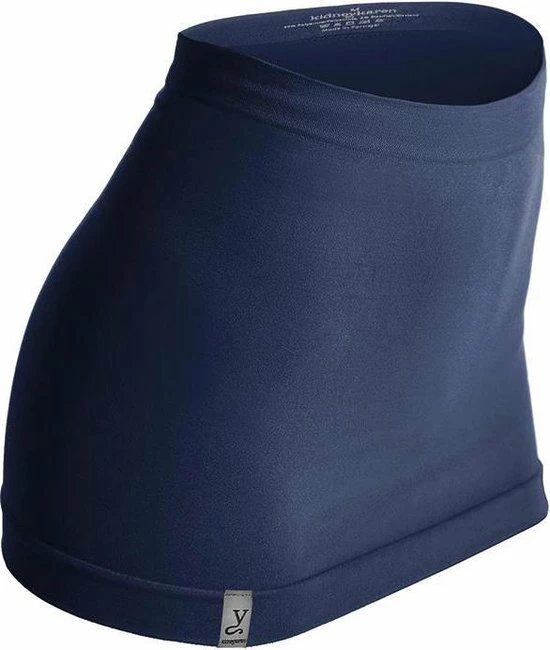 Kidneykaren Nierwarmer S Donkerblauw 3 Kidneykaren Nierwarmer S Donkerblauw